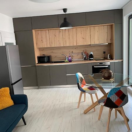 Apartamento Comfortme Sofía Exterior foto